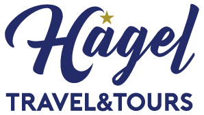 hagel travel