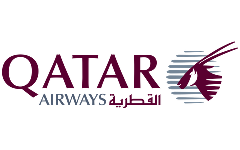 qatar logo 2